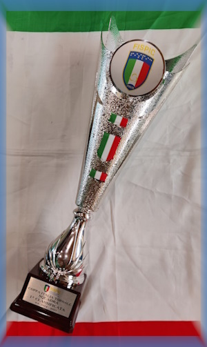 Coppa Italia
