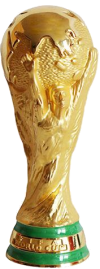 Coppa Italia