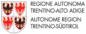 Autonome Region Trentino-Suedtirol